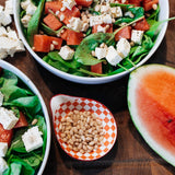 Kochbuch: Zucker- und Weizenfrei