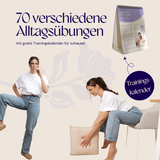 Rückbildungskurs
