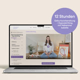 Geburtsvorbereitung + Naïf Special