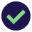 Check Icon
