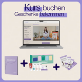 Geburtsvorbereitung + Naïf Special